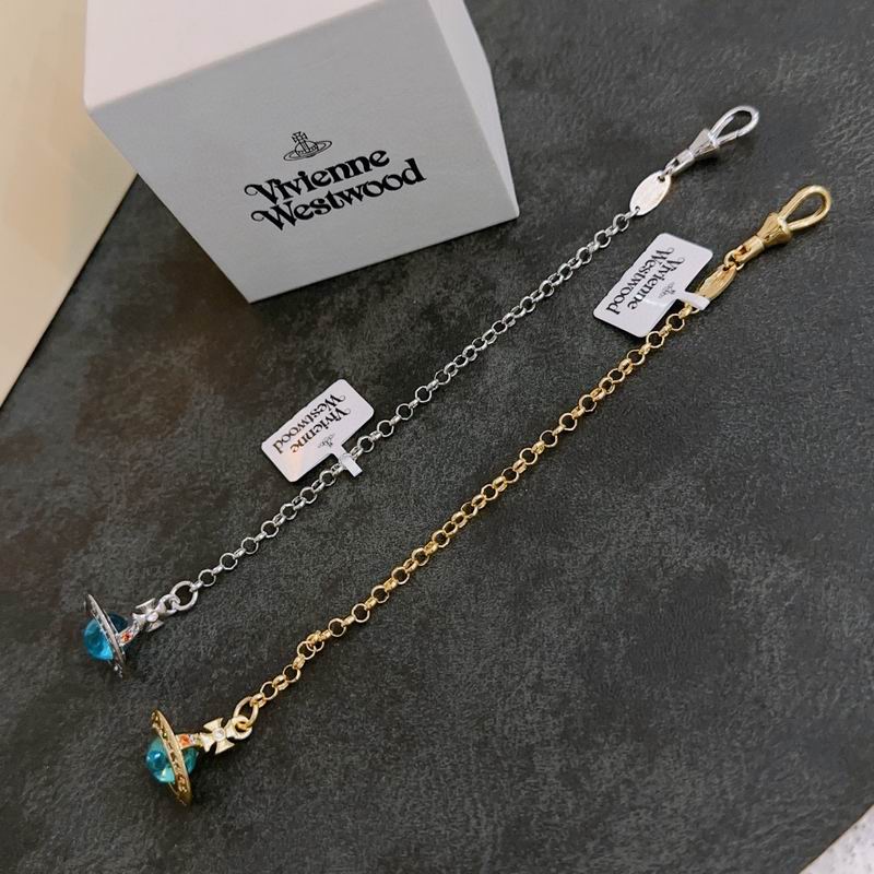 Vivienne Westwood bracelet 052160